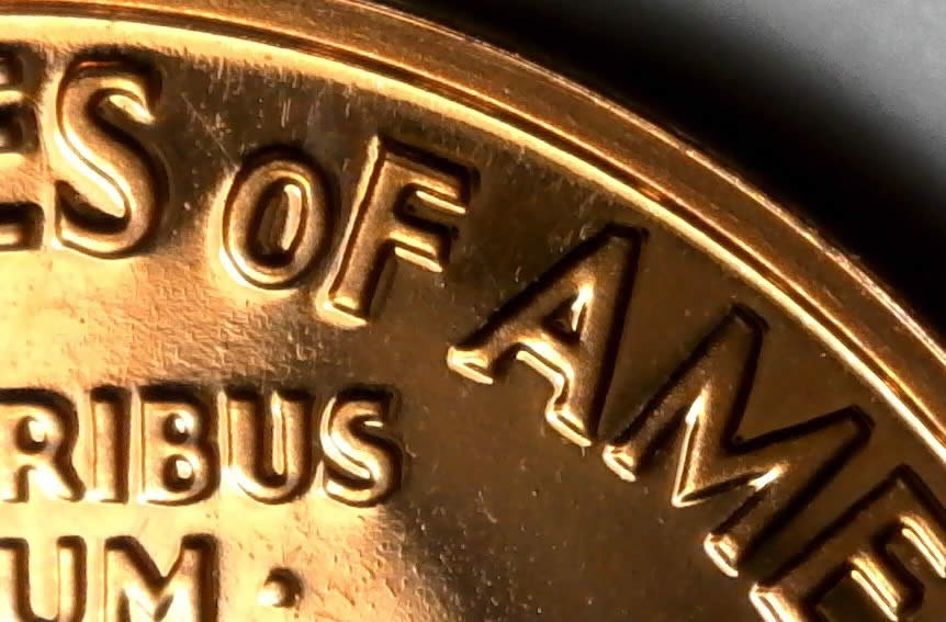 1963-Proof-Lincoln-Cent-DDR-009