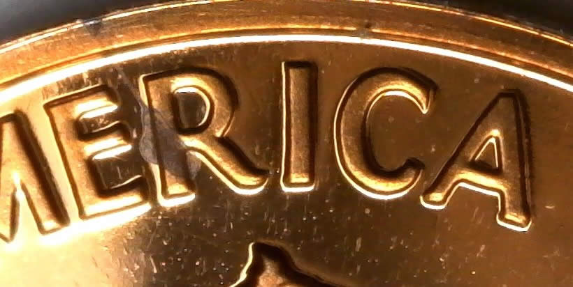 1963-Proof-Lincoln-Cent-DDR-009