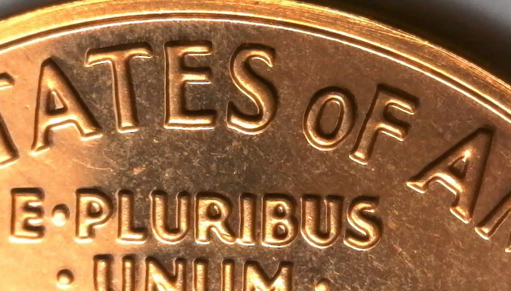 Nice-1963-Proof-Lincoln-Cent-DDR