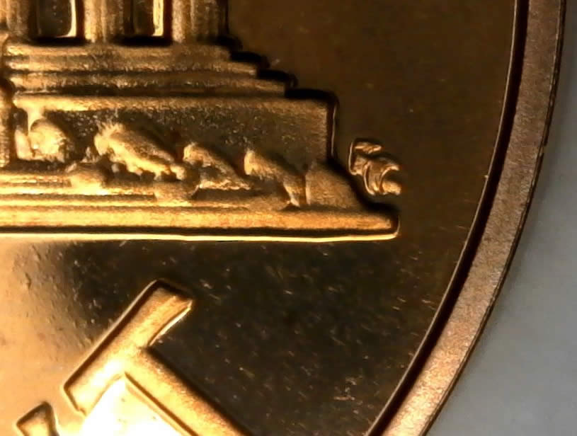 1963-Proof-Lincoln-Cent-DDR-006-FS-801