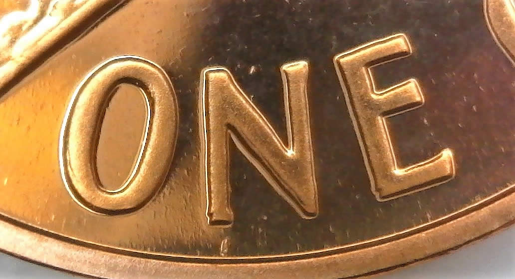 1963-Proof-Lincoln-Cent-DDR-006-FS-801