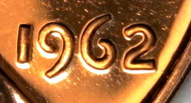 1962-Proof-LMC-WDDO-007-