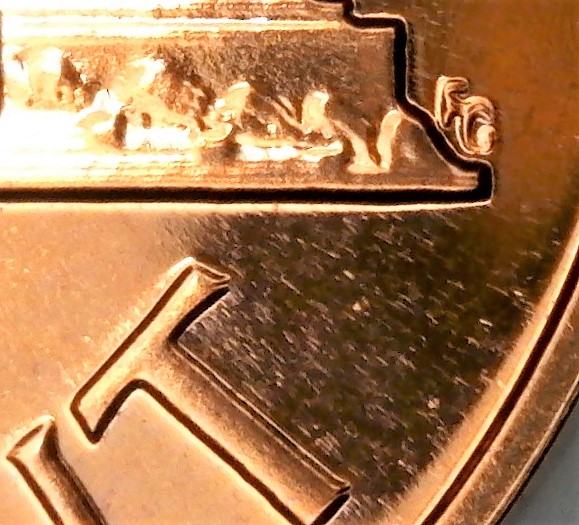 1964-Proof-Lincoln-Cent-DDR-002?