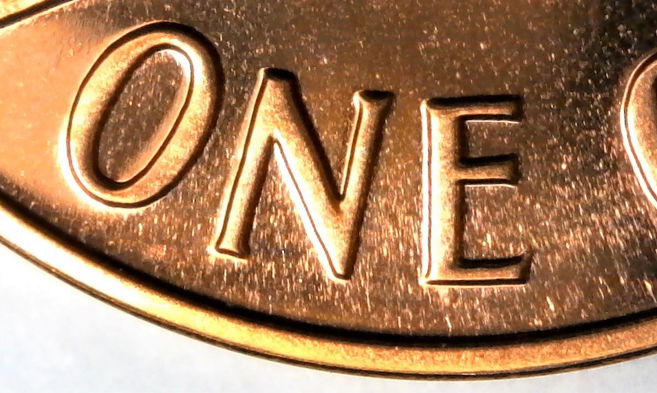 1964-Proof-Lincoln-Cent-DDR-002?