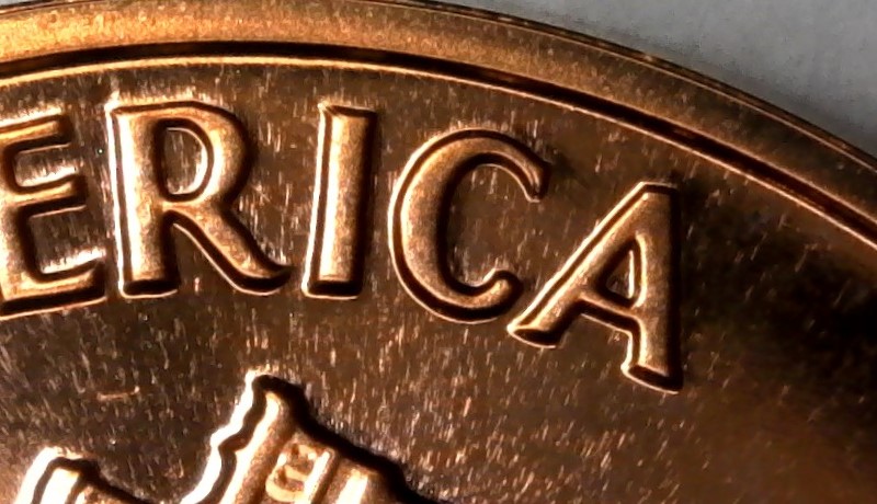 1964-Proof-Lincoln-Cent-DDR-002?