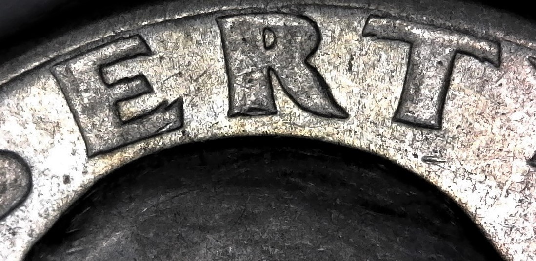 1942-D-Washington-Quarter-DDO-The-Big-One