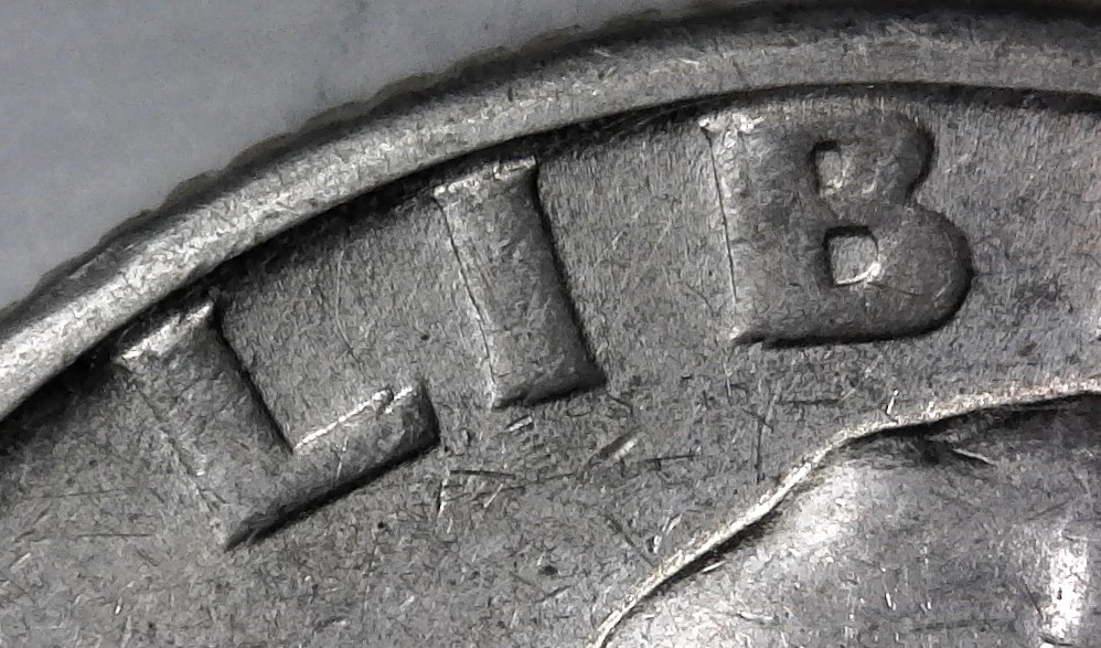 1942-D-Washington-Quarter-DDO-The-Big-One