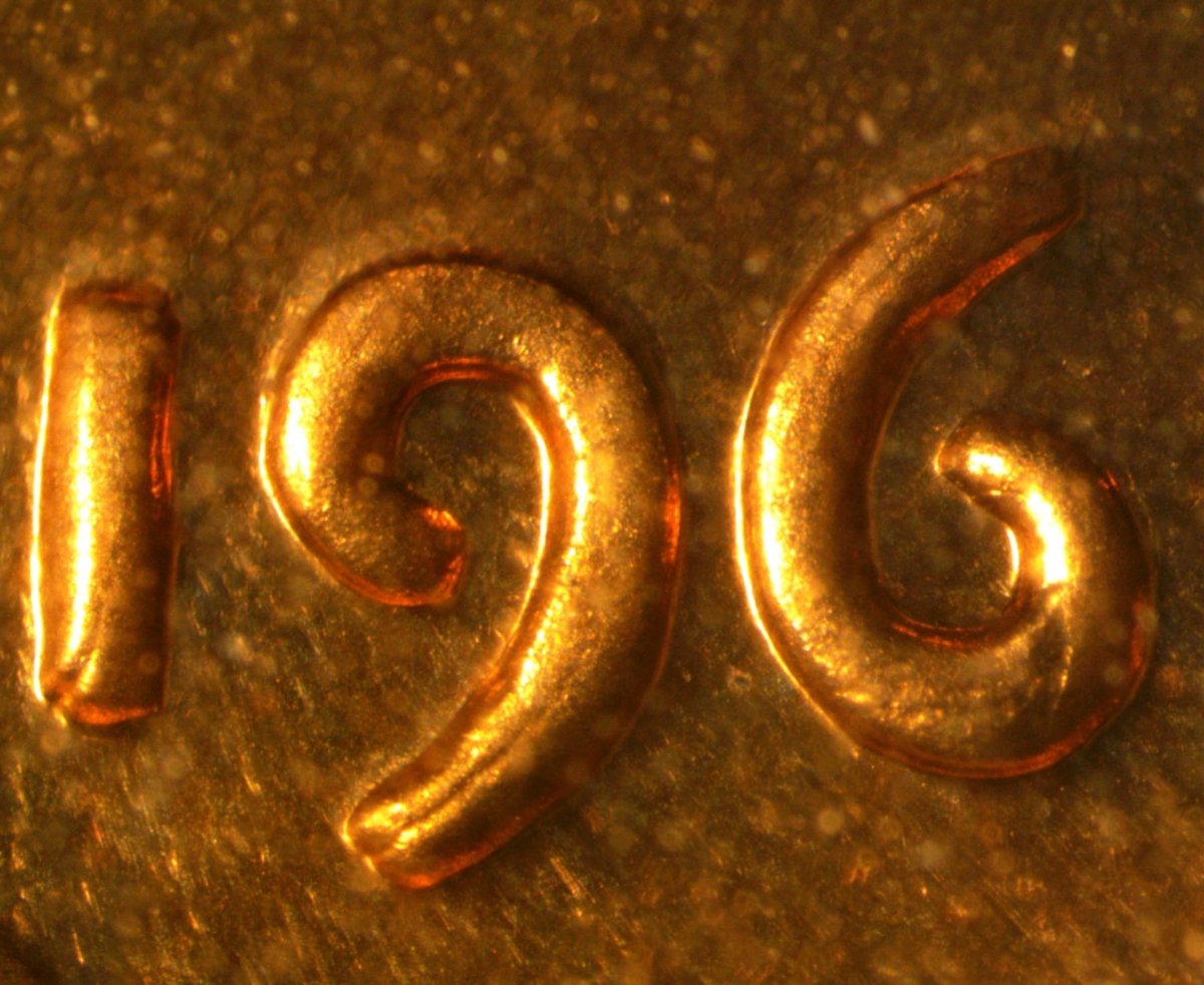 1962-Lincoln-Cent-Proof-WDDO-003--