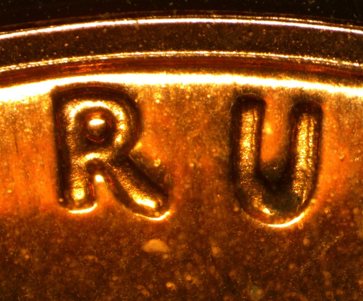 1962-Lincoln-Cent-Proof-WDDO-003--