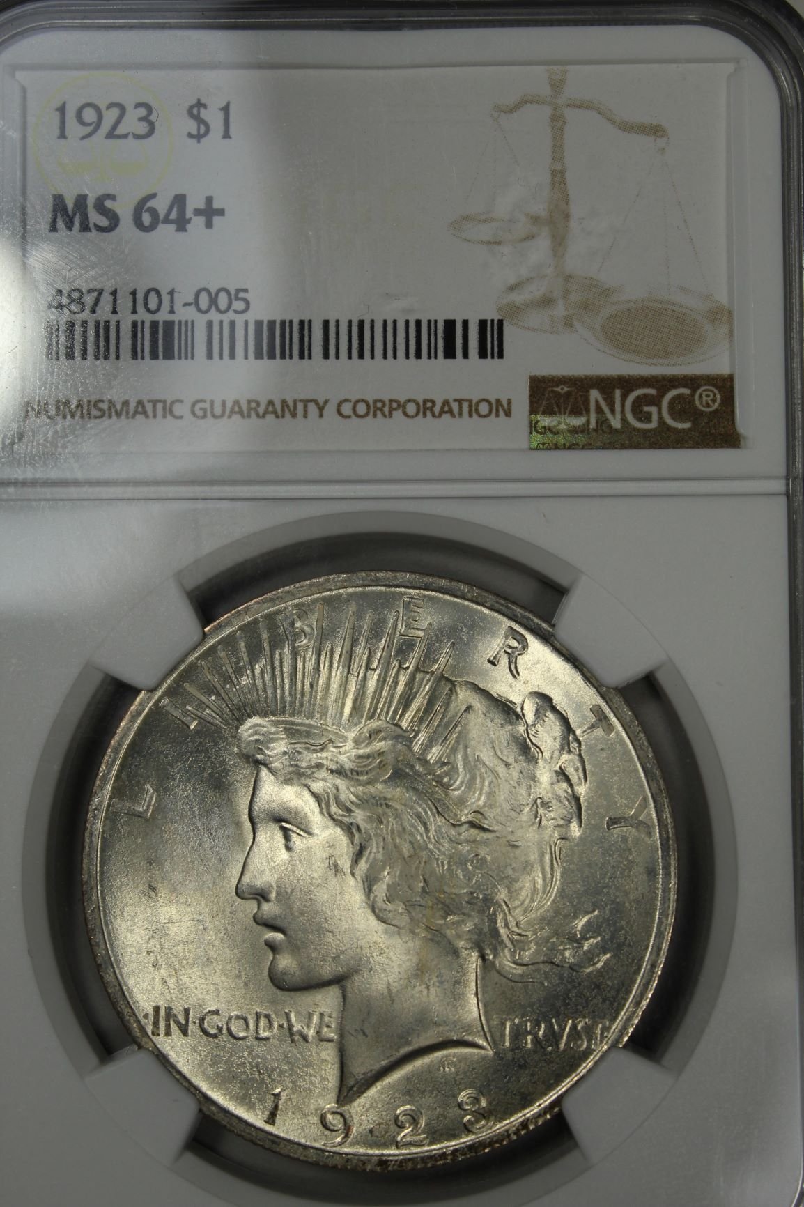 1923-Peace-Dollar-You-Vs.-NGC