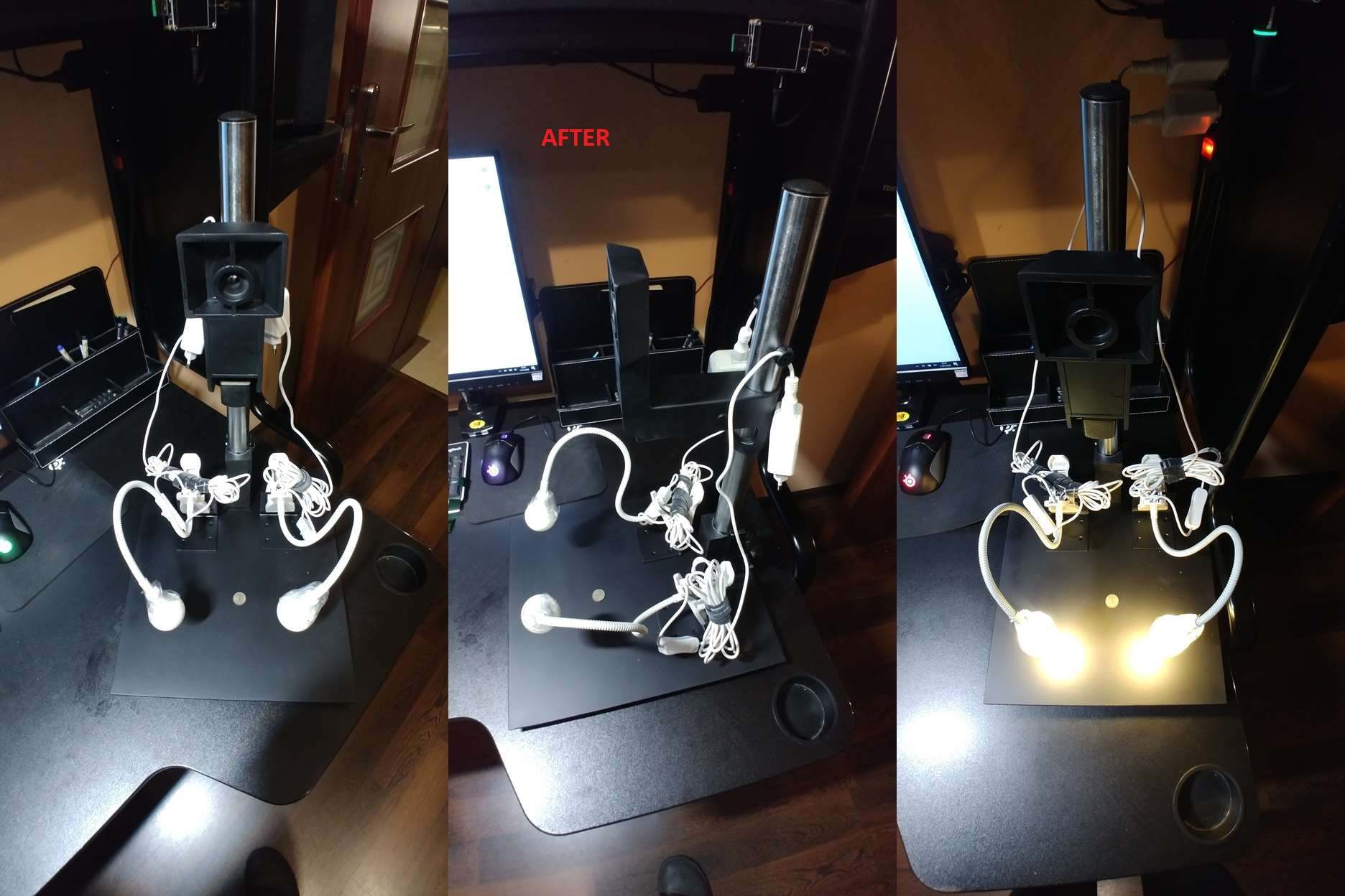 Best-I-Can-Get-On-A-$400-Budget?--Help