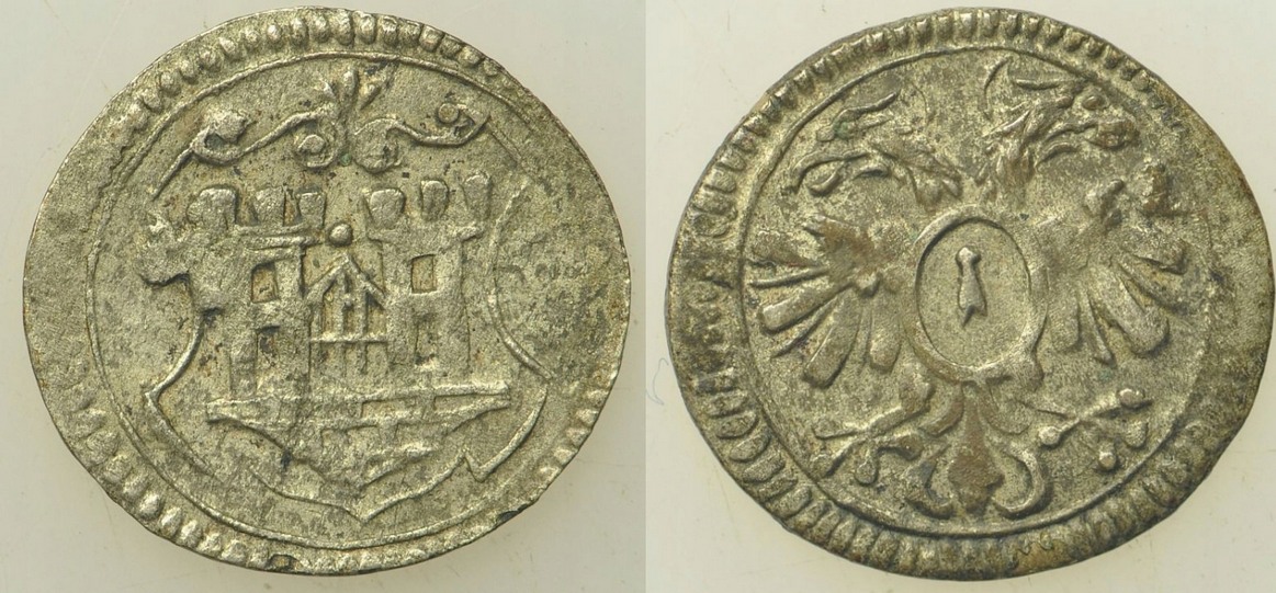 Please-Help-Me-Identify-This-Coin,-Probably-A-German-States-Coin.