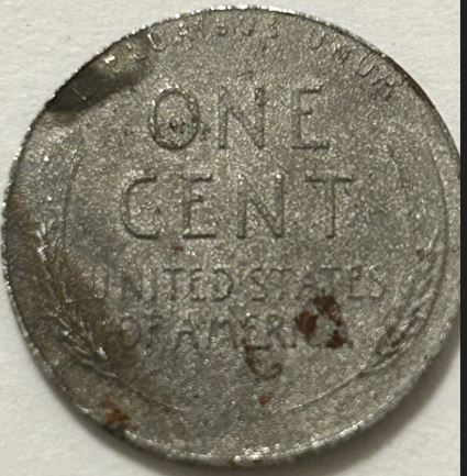 Coins-I-Like-Regardless-Of-Value