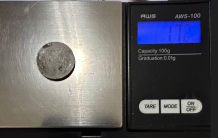 Coins-I-Like-Regardless-Of-Value