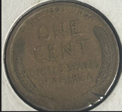 Coins-I-Like-Regardless-Of-Value