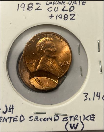 Question-About-1982-Small-Date-Philadelphia-Copper-Penny