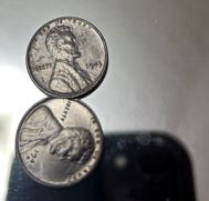 Coins-I-Like-Regardless-Of-Value