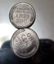 Coins-I-Like-Regardless-Of-Value