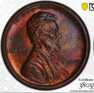 Coins-I-Like-Regardless-Of-Value