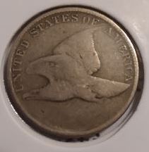 Coins-I-Like-Regardless-Of-Value