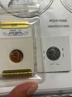 All-Members,-Post-Your-Most-Recent-US-Coin-Purchases!