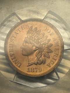 All-Members,-Post-Your-Most-Recent-US-Coin-Purchases!