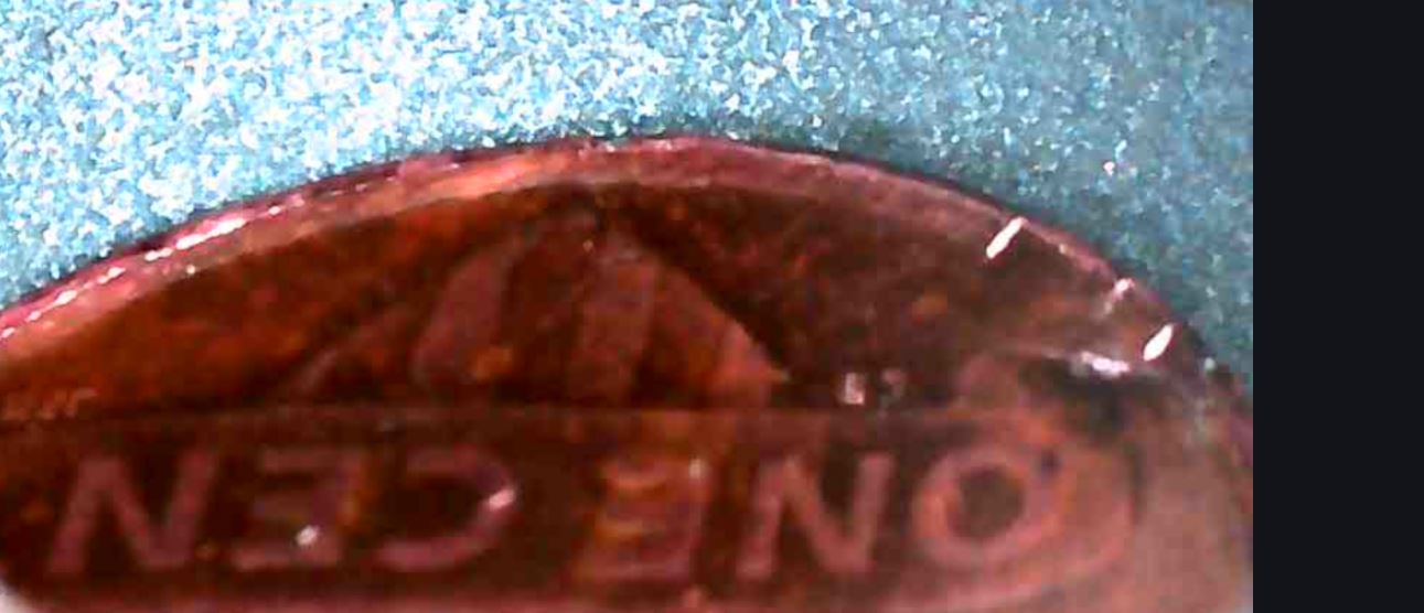 2013-Cent:-Is-This-A-Dryer-Coin-Or-Something-Else?