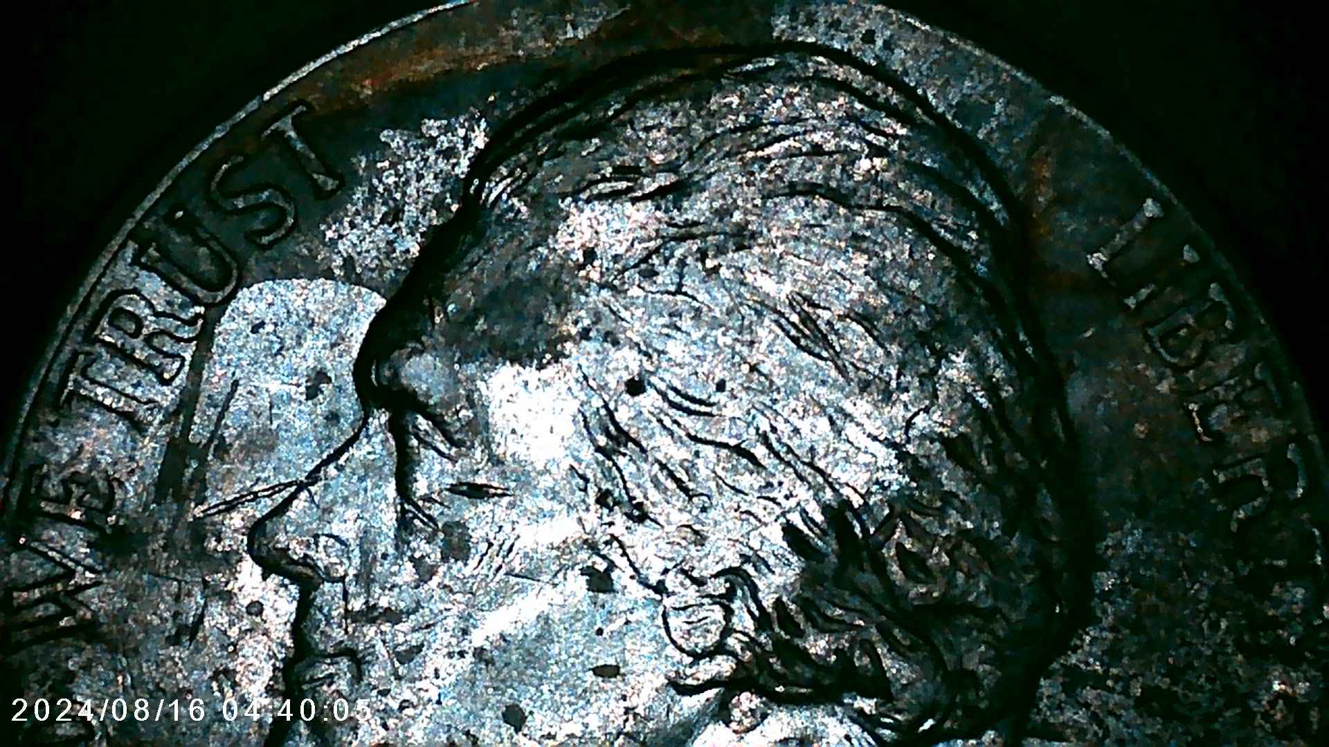1995-P-Nickel:-Got-This-In-Change-Today-Die-Clash?