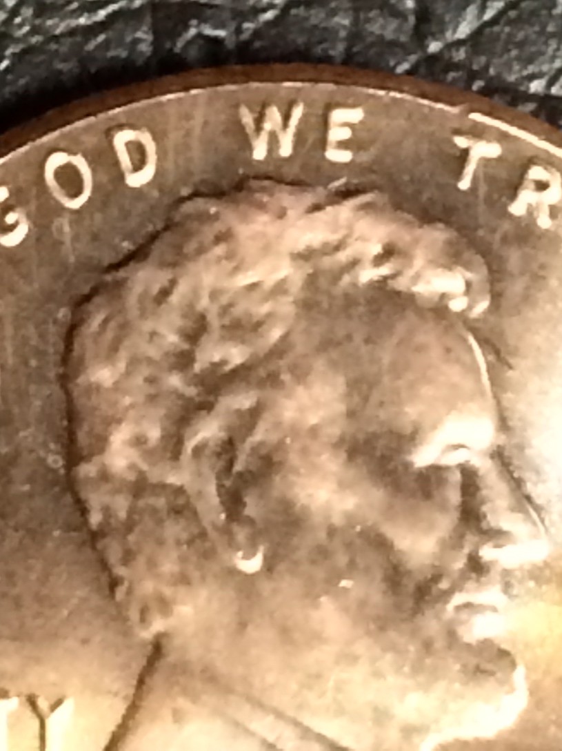 2014-Lincoln-Cent--