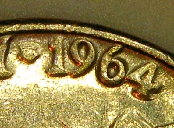 Got-A-New-View-Finder,-Need-Some-Help-On-Some-Coins.