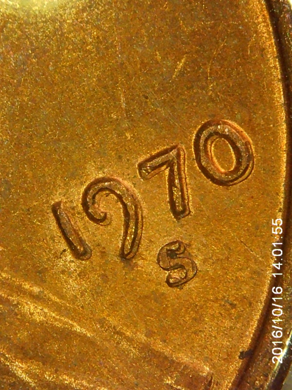 1970-S-Strong-DDO?-Lincoln-Cent