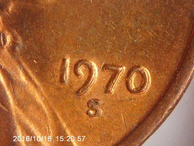 1970-S-Strong-DDO?-Lincoln-Cent