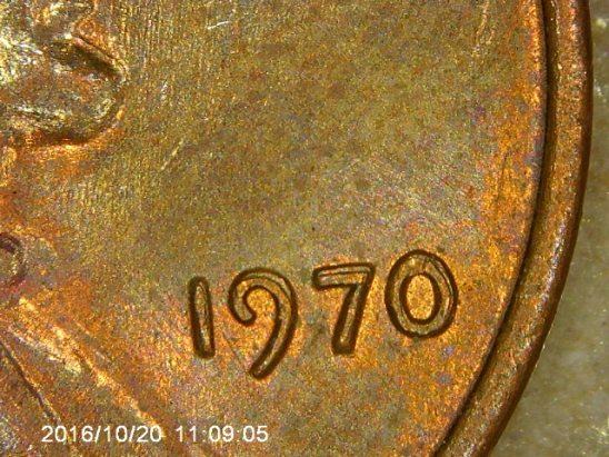 1970-LMC-DDO?-RPM?-Small-Date-Over-Large-Date?-Machining?