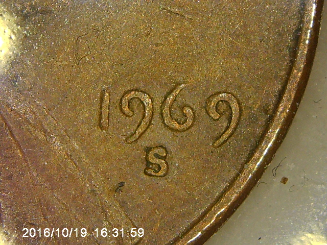 1969-S-LMC-Slight-