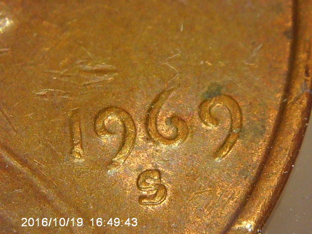 1969-S-LMC-Slight-