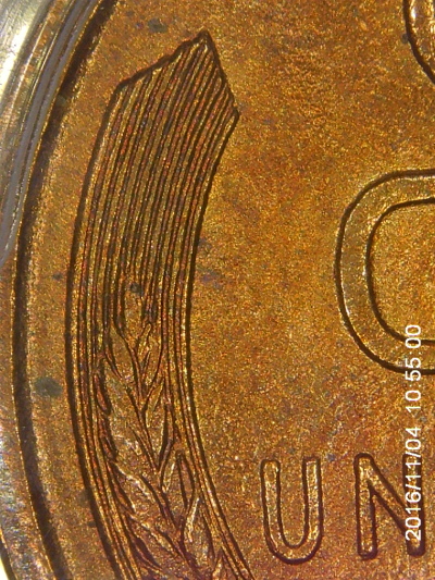 Coin-Shop-Coin,-Grade-Came-Back-Cleaned.