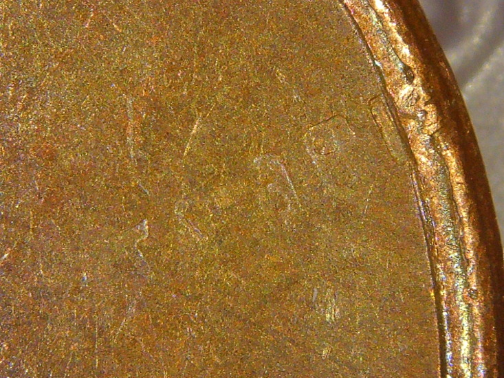 83-Lincoln-Long-Neck,-75-Pressed-With-A-59.
