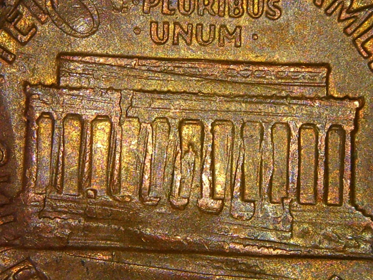 83-Lincoln-Long-Neck,-75-Pressed-With-A-59.