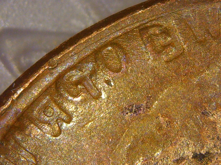83-Lincoln-Long-Neck,-75-Pressed-With-A-59.