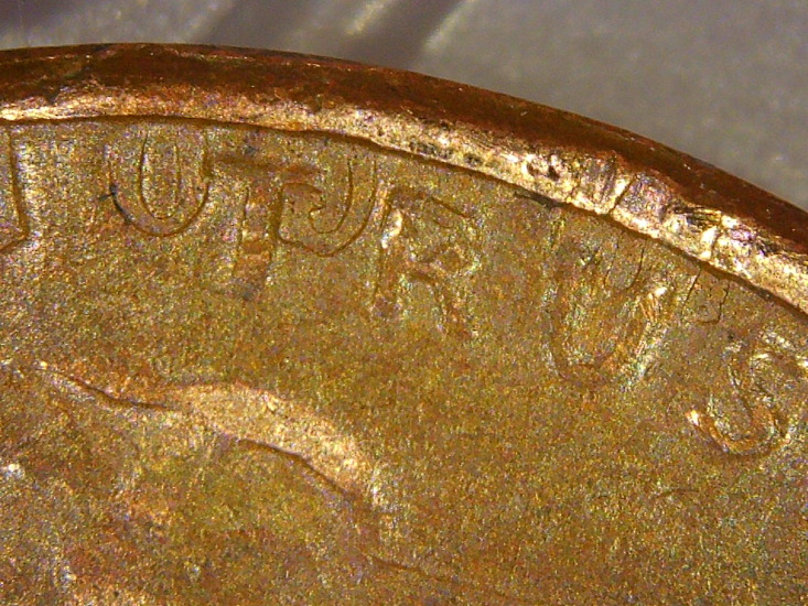 83-Lincoln-Long-Neck,-75-Pressed-With-A-59.