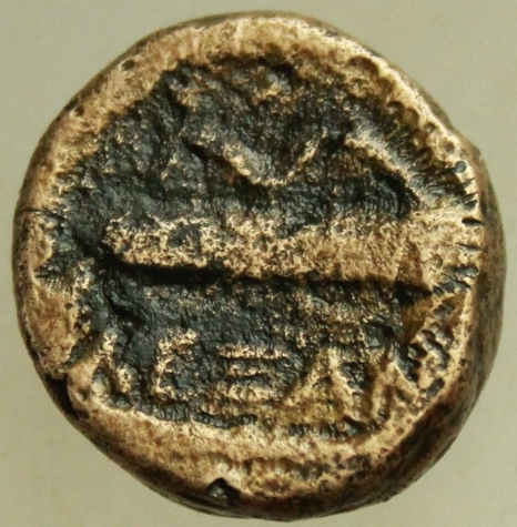 Philip-II-Macedonia---Cast-Fake?-Similar-