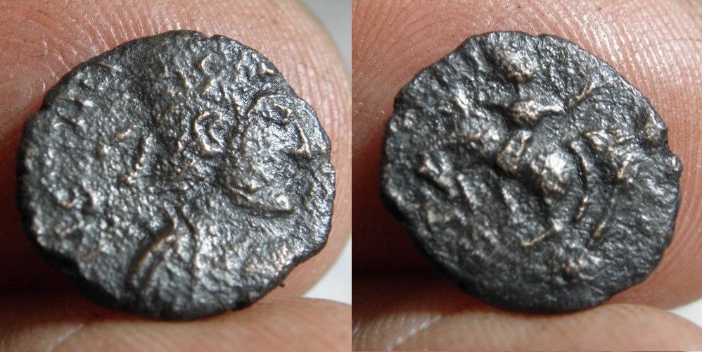 Barborous-Ancient-Romans