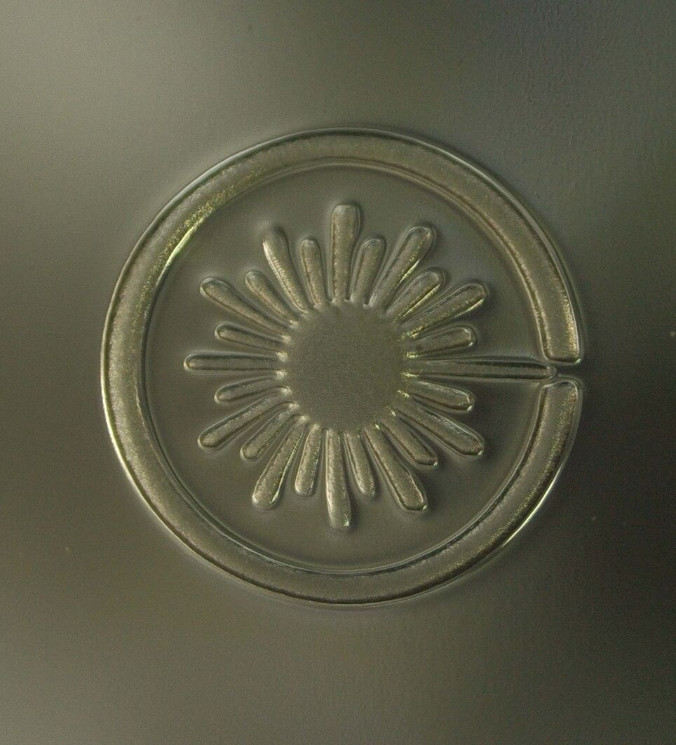 American-Eagle-2025-One-Ounce-Silver-Coin---Laser-Beam-Privy-Mark