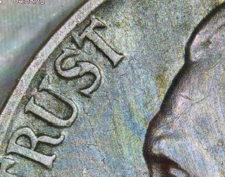 1944-Jefferson-Nickel-With-Strange-Letter