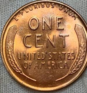 1953-D-Lincoln-Cent--Double-Punched-Mint-Mark-Or-Machine-Doubling