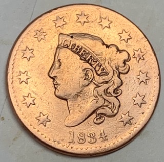 1834-Cent-Is-This-A-Doubled-Die