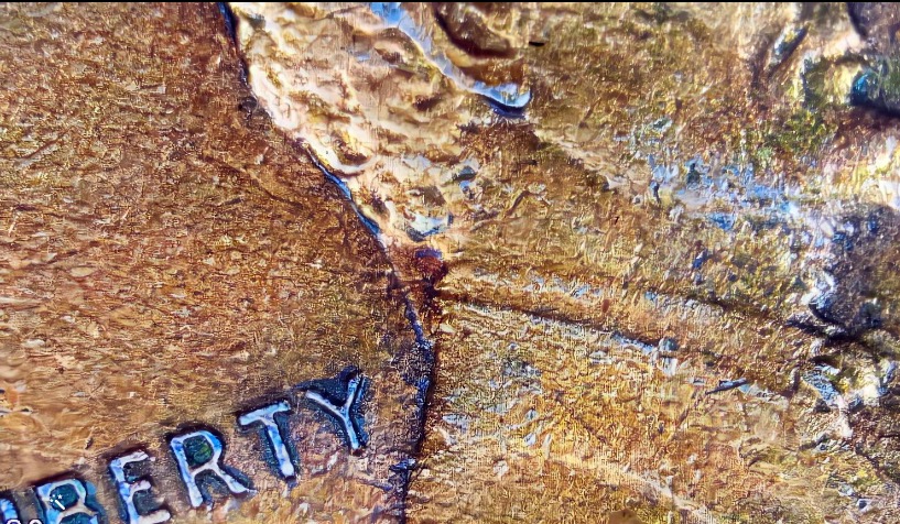 1983-Lincoln-Cent-Has-Something-Weird