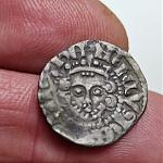 ID-Help-Longcross-Penny--Henry-III