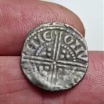 ID-Help-Longcross-Penny--Henry-III