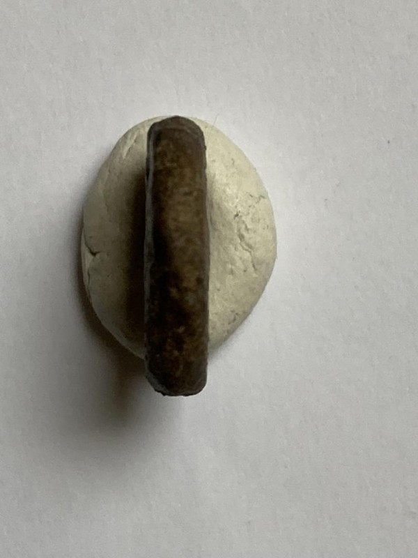 ID-Help-,-Asian-?-Coin